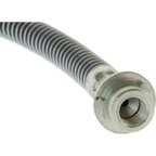 Centric 150.62049 Brake Hydraulic Hose - Front Left - view 3