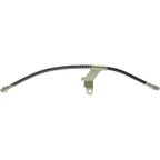 Centric 150.62049 Brake Hydraulic Hose - Front Left - view 4