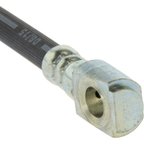 Centric 150.62050 Brake Hydraulic Hose - Front Right - view 3
