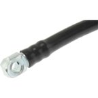 Centric 150.62054 Brake Hydraulic Hose - Front - view 2