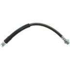 Centric 150.62054 Brake Hydraulic Hose - Front - view 4