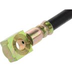 Centric 150.62056 Brake Hydraulic Hose - Front Right - view 2