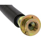 Centric 150.62056 Brake Hydraulic Hose - Front Right - view 3