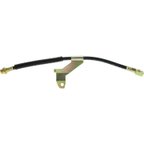 Centric 150.62056 Brake Hydraulic Hose - Front Right - view 4