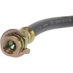 Centric 150.62061 Brake Hydraulic Hose - Front Left - view 2