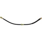 Centric 150.62061 Brake Hydraulic Hose - Front Left - view 4