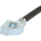 Centric 150.62063 Brake Hydraulic Hose - Front Left - view 2