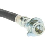 Centric 150.62063 Brake Hydraulic Hose - Front Left - view 3