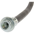 Centric 150.62064 Brake Hydraulic Hose - Front Right - view 2