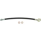 Centric 150.62064 Brake Hydraulic Hose - Front Right - view 4