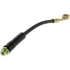 Centric 150.62069 Brake Hydraulic Hose - Front Left - view 4