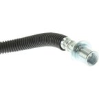 Centric 150.62073 Brake Hydraulic Hose - Front Left - view 3