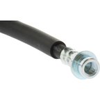 Centric 150.62074 Brake Hydraulic Hose - Front Right - view 3