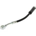 Centric 150.62075 Brake Hydraulic Hose - Front Right - view 2