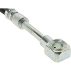 Centric 150.62075 Brake Hydraulic Hose - Front Right - view 7