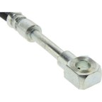 Centric 150.62075 Brake Hydraulic Hose - Front Right - view 4