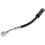 Centric 150.62075 Brake Hydraulic Hose - Front Right - view 5