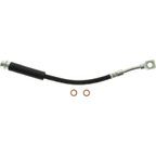 Centric 150.62075 Brake Hydraulic Hose - Front Right - view 6
