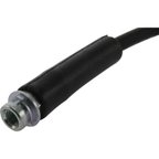 Centric 150.62078 Brake Hydraulic Hose - Front - view 2