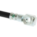 Centric 150.62081 Brake Hydraulic Hose - Front Left - view 3