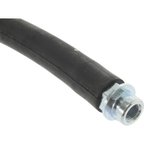 Centric 150.62082 Brake Hydraulic Hose - Front Right or Rear Left Lower - view 3