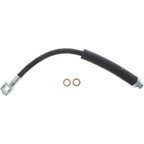 Centric 150.62082 Brake Hydraulic Hose - Front Right or Rear Left Lower - view 4