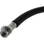 Centric 150.62086 Brake Hydraulic Hose - Front Right - view 2