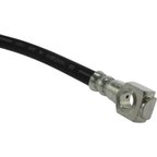 Centric 150.62086 Brake Hydraulic Hose - Front Right - view 3