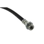 Centric 150.62087 Brake Hydraulic Hose - Front or Rear - view 3