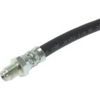 Centric 150.62096 Brake Hydraulic Hose - Front - view 2