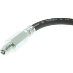 Centric 150.62098 Brake Hydraulic Hose - Front - view 2