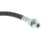 Centric 150.62098 Brake Hydraulic Hose - Front - view 3