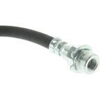 Centric 150.62100 Brake Hydraulic Hose - Front - view 3