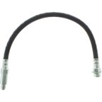 Centric 150.62100 Brake Hydraulic Hose - Front - view 4