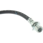 Centric 150.62103 Brake Hydraulic Hose - Front - view 3