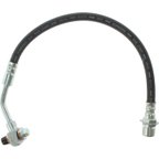 Centric 150.62103 Brake Hydraulic Hose - Front - view 4