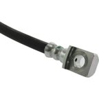 Centric 150.62111 Brake Hydraulic Hose - Front - view 2