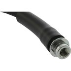 Centric 150.62111 Brake Hydraulic Hose - Front - view 3