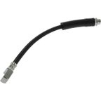 Centric 150.62111 Brake Hydraulic Hose - Front - view 4