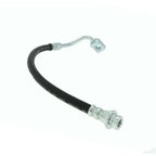 Centric 150.62138 Brake Hydraulic Hose - Front Left - view 1