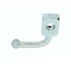 Centric 150.62138 Brake Hydraulic Hose - Front Left - view 2