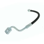 Centric 150.62138 Brake Hydraulic Hose - Front Left - view 3