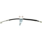 Centric 150.62144 Brake Hydraulic Hose - Front Left - view 3