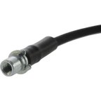 Centric 150.62145 Brake Hydraulic Hose - Front Right - view 1