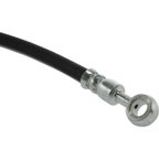 Centric 150.62145 Brake Hydraulic Hose - Front Right - view 2