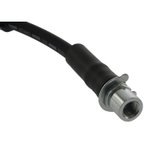 Centric 150.62146 Brake Hydraulic Hose - Front Left - view 2