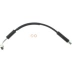 Centric 150.62147 Brake Hydraulic Hose - Front Right - view 3