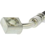 Centric 150.62149 Brake Hydraulic Hose - Front Right - view 1
