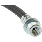Centric 150.62149 Brake Hydraulic Hose - Front Right - view 2