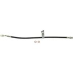 Centric 150.62149 Brake Hydraulic Hose - Front Right - view 3